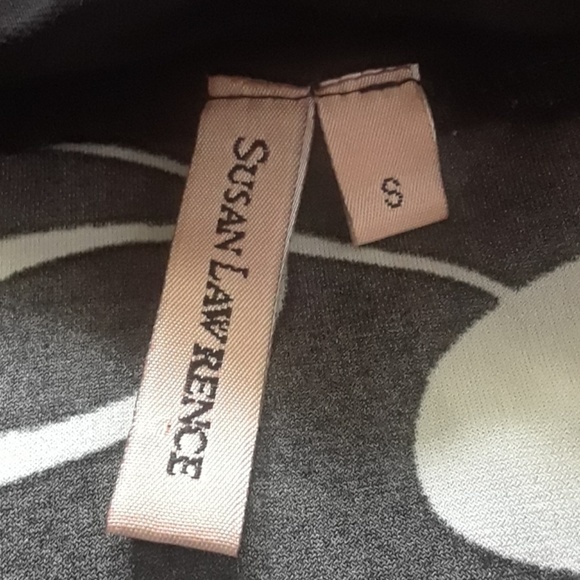 Top - Picture 2 of 3